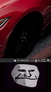 7.8K views · 73 reactions | WIFI FREE  #WIFI #freedom | Tik tok free fire | Facebook