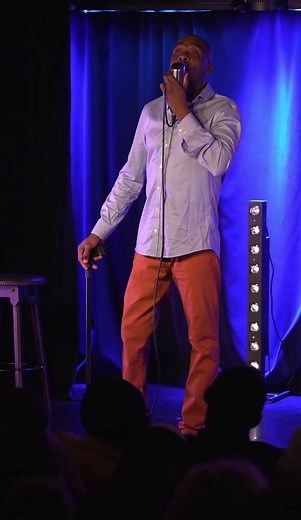 Spectacle familial : Réponse ici !