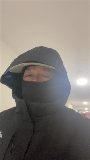 Antonio👑✌️ (@kingdeuce3)’s videos with Stack Yo Chips (feat. Master P & C-Murder) - Mystikal