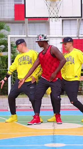 Bailando Zumba Afro: Ritmo y Estilo Africano