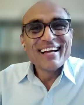 Why AI Can’t Replace Your "Secret Sauce" 💡