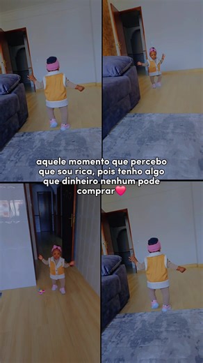 MA CODE (@useminacode)’s videos with som original - MA CODE