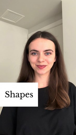 Clémence Arbib on Instagram: "Les formes en français 🇫🇷 Un cercle (cercle) Un carré (square) Un triangle (triangle) Un rectangle (rectangle) Un losange (diamond) How many did you get correct? __/5 Let me know in the comments! À bientôt ! 👋 Clémence ******************************************** 📚 How to learn French with me? Step 1: Follow @learnfrenchwithclemence on Instagram. Step 2: Join my FREE broadcast channel “Oui oui” on my Instagram bio. Step 3: Follow @learnfrenchwithclemence on Thre