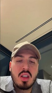 HAKAN'IN ATTIGI ST HAKKINDA AÇIKLAMASI ~for~@blok3real. (KEŞFETBENMALIM!!)