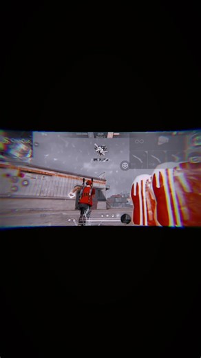 Bata de kaise mein jeoo ga tere bina 🤧🥹#freefireofficial #garenafreefire #freefireofficial #garenafreefire #clips