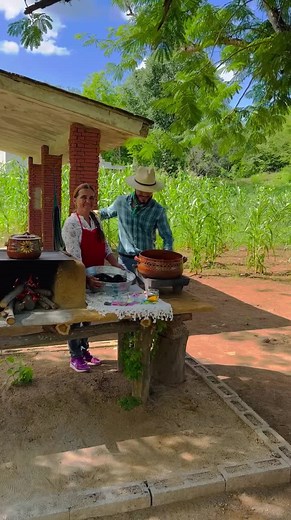 Cómo hacer chilorio sinaloense | Receta auténtica de chilorio