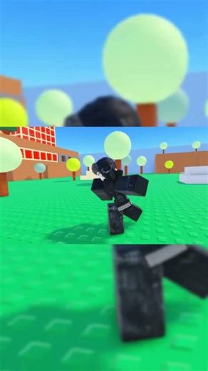 ☺️Nuevo video de animación Roblox 💓 #fvp #roblox #robloxanimacion #robloxedit #historiaderoblox