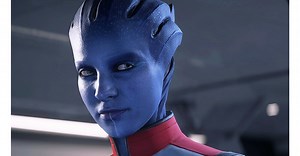 Mass Effect: Andromeda - Unzufrieden mit der deutschen Synchronisation? So kann man auf Englisch spielen