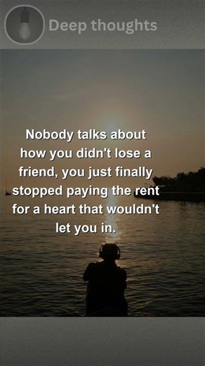 quote of the day
