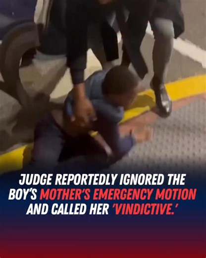 8.8K views · 51 reactions | It’s hard to judge these types of clips...