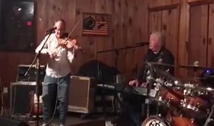 No words needed or comparisons to today’s music. Hit the share button if you truly like this!!!! | Country River Band