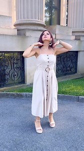 114K views · 3.2K reactions | She looks good and moves better. #pooks #dance #vogue #couples #marriedlife | Hey_Pooks | Facebook