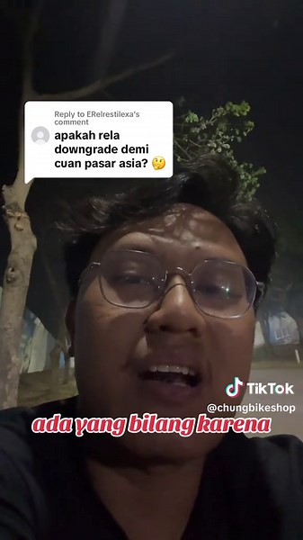 Replying to @ERelrestilexa WHY #ducati leave #desmodromic ?? Banyak yang ber spekulasi dimana di postingan terbaru @ducati dimana sebuat lay out mesin menggunakan PER KLEP dimana hal ini meruapakan sebuah hal yang tidak biasa untuk motor ducati #chungbikeshop #education #scienceofspeed