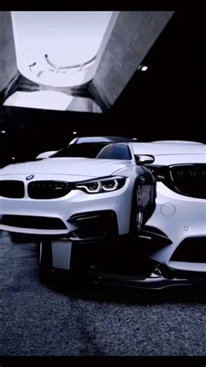 cutout tutorial smooth transitions #edit #BMW #noobboy444