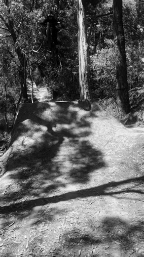 Enjoying a Hot Summer Day Outdoors