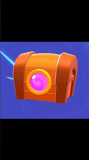 Squad Busters | Common Chest Opening 🧰 #superhog #squadbusters #supercell #gaming