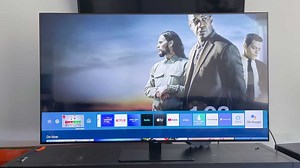 How to Connect Google Home to Samsung Smart TV
