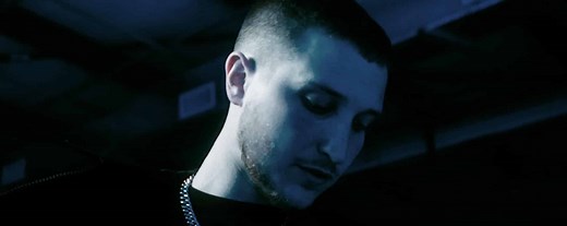 Ty Brasel Establishes His Voice in Christian Hip Hop With “Destiny”