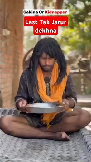 Laugh Out Loud with These HILARIOUS Comedy Shorts!