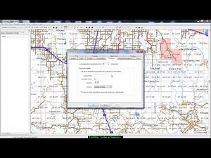 PatchMap PC l How To Set Up MapSource