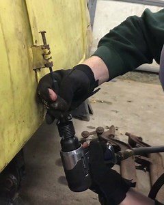 8.6K views · 74 reactions | Who else has a set of drift pins in their toolbox? | Eastwood | Facebook