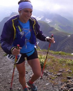 14K views · 661 reactions | In 6 days starts Eiger Ultra Trail, 13th race of the 2019 UTWT circuit  ‍♂ 101 km 6 700 M+  Grindelwald, Switzerland  July 20 | UTMB World Series | Facebook