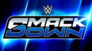 Live Updates: WWE SmackDown Results - Follow the Action as It Happens! – Archyde