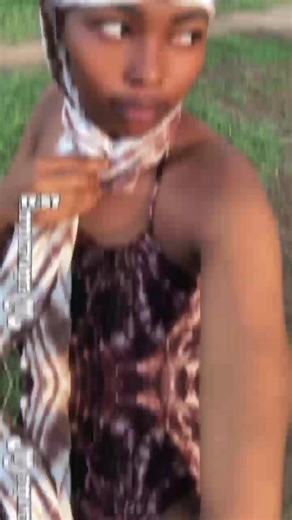 😋🥰baby lee light😺😻💋😈 (@babyleelight)’s videos with original sound - SONO BWAY🦅💫