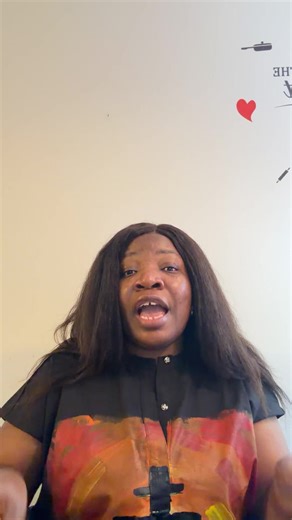 Y’all bring fish brain here | Tess T Tess