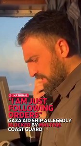 209K views · 1K reactions | Sources report that the Maltese Coast...