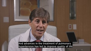 Scleroderma is an autoimmune disorder that can lead to a tightening or hardening of the skin and other soft, connective tissues. It is a chronic condition in which the immune system mistakenly attacks and damages your own body. This manifests as an overproduction of collagen, which leads to fibrosis of the skin or tissues of the lungs or other organs. In recognition of World Scleroderma Day, learn more from Dr. Robert Spiera, Director of the Scleroderma, Vasculitis, and Myositis Center at HSS. |