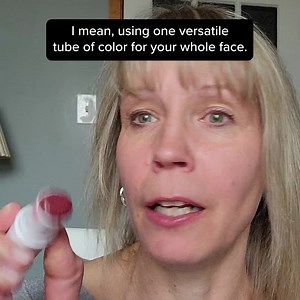 10K views · 702 reactions | ❤️ "What's not to love about getting older when you've figured out how to enter the world as your best self...?" www.boombycindyjoseph.com/pages/5-makeup-tips-for-older-women | BOOM Beauty | Facebook