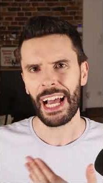 What is code-switching?