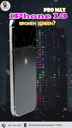 1511 Rayford Rd Spring TX (@cellgeeksrayford)’s videos with original sound - 1511 Rayford Rd Spring TX