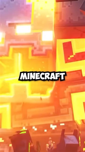 11K views · 74 reactions | A Mob Only in Minecraft Dungeons Mod is...