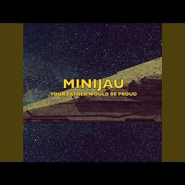 Your Father Would Be Proud (From "Rogue One: A Star Wars Story")