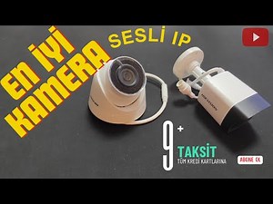 Best Security Camera Systems - IP camera Recommendation. (2025) #advertisement #securitycamera