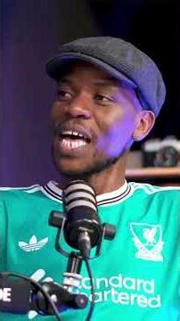 The Master Key #podcast #trending #fyp #shorts #themasterkey