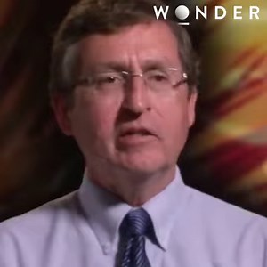 8.6M views · 314 reactions | In a Vegas casino, a man in a bike helmet walks to the cashiers desk demanding money and leaves with riches beyond his wildest dreams. Just down the road he enters another casino, stealing chips from tables. In one of Vegas' most prolific casino robberies in history, the infamous motorbike thief stole $1.5 million dollars.   | The Wonder Channel | Facebook