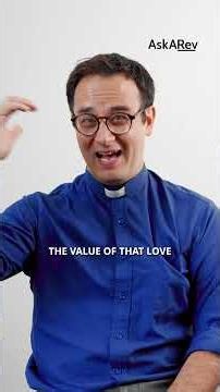 How do I start to read the Bible? - Rev Dan Christian