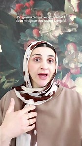 the remote workforce has a big and silent disadvantage: onboarding