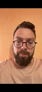 Comment créer votre logo avec l’IA en moins de 2 minutes !