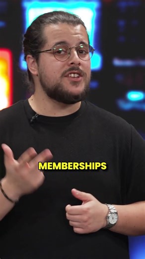 Token vs Coin: What’s the Difference?