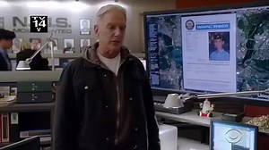 NCIS Season 17 Episode 11 Preview