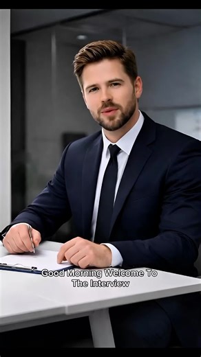 Nurse Interview in English| Comment Next Topic #english #nurse #englishconversation