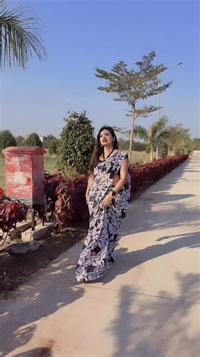 TEJASWINI_B_ on Instagram: "❤️‍🔥❤️‍🔥"