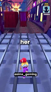 SEVERE CASES OF BEING OUT OF TOUCH WITH REALITY? #reddit #askreddit #fyp #redditreadings #realitycheck | Asims Gaming