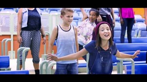 MP3 DOWNLOAD: Bethel Music Kids - O Taste and See [  Lyrics] | CeeNaija