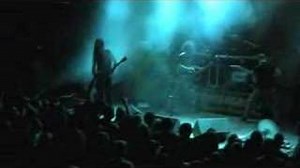 Cavalera Conspiracy - Bloodbrawl