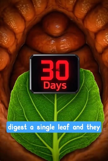 did you know that about the sloth?#shorts